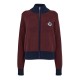 дамско,горнище,дамски,екипи,дамски,топове,slazenger,off,court,off,court,women,s,last,orders,knitted,track,top,burgundy