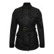 дамски,якета,и,палта,belstaff,waxed,cotn,ld64,dark,navy