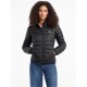 дамски,якета,и,палта,guess,guess,hd,puffer,ld54,jet,black,a996