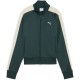разпродажба,puma,дамски,екипи,puma,t7,trackjkt,ld61,green,terrain