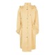 дамски,анорак,дамски,якета,и,палта,boss,women,s,insulated,waterproof,structured,fit,parka,open,beige