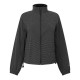 дамски,якета,и,палта,sweaty,betty,sb,rnnr,reflec,jkt,ld64,black,reflec