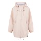 дамски,якета,и,палта,armani,exchange,blouson,pink