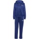 дамски,анцуг,дамски,екипи,adidas,linear,tracksuit,womens,dark,blue