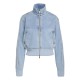дамско,яке,дамски,якета,и,палта,бягане,adidas,originals,women,s,firebird,denim,jacket,lghden