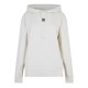 дамски,блузи,hugo,hugo,stack,lgo,oth,ld00,off,white