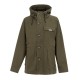 яке,промоция,на,зимни,облекла,дамски,жилетки,soulcal,parka,women,jacket,khaki