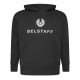 суичър,дамски,ежедневни,облекла,belstaff,rio,hoodie,ld64,charcoal,grey