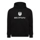 суичър,дамски,ежедневни,облекла,belstaff,rio,hoodie,ld64,black