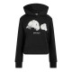 дамски,суичър,дамски,ежедневни,облекла,palm,angels,women,s,kill,bear,pull,over,hoodie,blk,wht