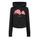 суичър,дамски,горнища,с,качулка,дамски,ежедневни,облекла,palm,angels,women's,kill,bear,pull,over,hoodie,blk,pink