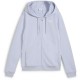 дамско,поларено,горнище,с,цип,дамски,горнища,с,качулка,puma,women,s,essential,full,zip,tech,fleece,hoodie,cool,weather