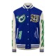 яке,дамски,якета,и,палта,off,white,bling,varsity,jacket,blue,white