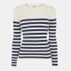 дамски,плетени,дрехи,дамски,топове,levis,levis,rib,crew,sw,ld54,adrienne,stripe