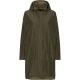 палто,дамски,якета,и,палта,ilse,jacobsen,ij,long,raincoat,ld99,army
