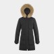 дамски,анорак,дамски,якета,и,палта,arctic,army,women,s,muskox,faux,fur,trim,hooded,thigh,length,parka,black