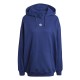 adidas,originals,adidas,esnt,loose,fr,ld99,dark,blue