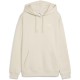 дамски,суичър,дамски,горнища,с,качулка,puma,women,s,maximal,metallic,comfort,tech,fleece,overhead,hoodie,alpine,snow