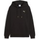 дамски,суичър,дамски,горнища,с,качулка,puma,women,s,maximal,metallic,comfort,tech,fleece,overhead,hoodie,puma,black