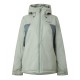 яке,columbia,inner,limits,insulated,jacket,safari