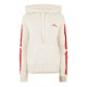 суичър,amiri,bones,knitted,hoodie,alabaster