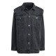 дамски,якета,и,палта,adidas,originals,women,s,denim,overshirt,black