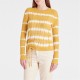 плетена,блуза,дамски,плетени,дрехи,дамски,топове,ps,paul,smith,knitted,top,yellows