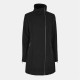 палто,дамски,якета,и,палта,dkny,dkny,w121,zip,coat,ld54,black