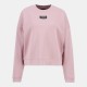 блуза,дамски,ежедневни,облекла,barbour,international,imogen,sweater,pale,mauve