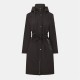 дамски,якета,и,палта,dkny,dkny,w80,trench,ld54,black