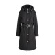 дамски,якета,и,палта,dkny,women,s,outerwear,trench,coat,black