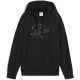 дамски,суичър,дамски,горнища,с,качулка,puma,women,s,script,comfort,tech,fleece,overhead,hoodie,puma,black