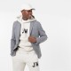 сако,мъжки,якета,jack,wills,jersey,blazer,grey