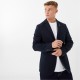 сако,зимни,аксесоари,мъжки,якета,jack,wills,jersey,blazer,navy