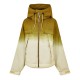 дамски,якета,и,палта,napapijri,women's,traveller,rain,anorak,dark,olive,g3a