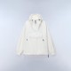 дамски,якета,и,палта,napapijri,napa,rainforest,ss,womens,white,whisper