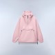 дамски,якета,и,палта,napapijri,napa,rainforest,ss,womens,zephyr,p1t