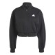 разпродажба,adidas,дамски,жилетки,adidas,fi,3s,bomber,black,white