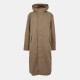 дамски,анорак,дамски,якета,и,палта,the,north,face,women,s,nukabira,rain,shell,parka,mocha,brown