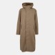 анорак,дамски,жилетки,дамски,якета,и,палта,the,north,face,women's,nukabira,rain,shell,parka,mocha,brown