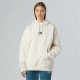 дамски,суичър,дамски,горнища,с,качулка,the,north,face,women,s,tnf,essential,oversized,hoodie,white,dune