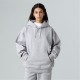 дамски,суичър,дамски,горнища,с,качулка,the,north,face,women,s,tnf,essential,oversized,hoodie,lt,grey,hthr