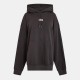 дамски,суичър,дамски,горнища,с,качулка,the,north,face,women,s,tnf,essential,oversized,hoodie,black