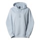 дамски,суичър,дамски,горнища,с,качулка,the,north,face,women,s,tnf,essential,oversized,hoodie,frost,grey