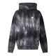 дамски,суичър,дамски,ежедневни,облекла,palm,angels,womens,x,hi,ibiza,hoodie,black