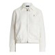 дамски,якета,и,палта,polo,ralph,lauren,women,s,windbreaker,white