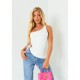 дамски,топове,missy,empire,cut,out,top,white