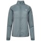 дамско,поларено,горнище,с,цип,дамски,полари,dare,2b,women,s,dare2b,resili,full,zip,fleece,bluestone