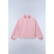 дамски,ежедневни,облекла,napapijri,napa,almas,half,zip,womens,zephyr,p1t