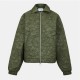 дамски,якета,и,палта,lacoste,blouson,ld99,khaki